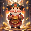 爱如火游戏怎么玩